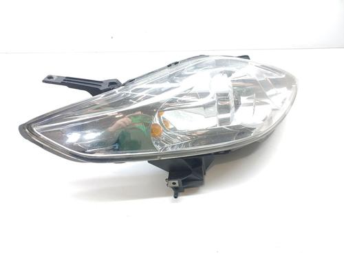 Right headlight MAZDA 5 (CR) 1.8 (CR19) | BP35794029C29 - Image 3