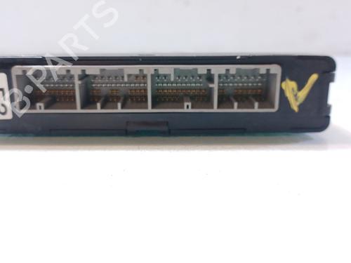 Electronic module LEXUS CT (ZWA10_) 200h (ZWA10_) | BP33855718M83 - Image 3