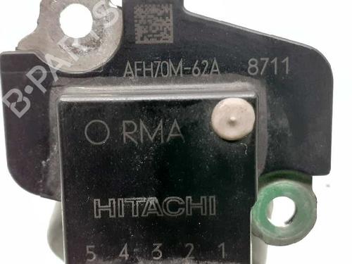 Mass air flow sensor HONDA CIVIC VIII Hatchback (FN, FK) 2.2 CTDi (FK3) | BP13009882M95 