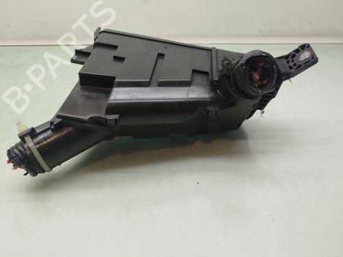 Sikringsdåse HONDA HR-V (RU) 1.6 i-DTEC (RU8) | BP29596316E1