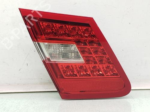 left-tailgate-light-mercedes-benz-e-class-w212-2009-2010-2011-2012-2013-2014-2015-2016-34623770 main image