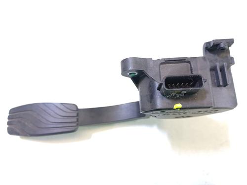 Pedal MERCEDES-BENZ T-CLASS MPV (W420) T 180 CDI (420.833) | BP18164194I4 