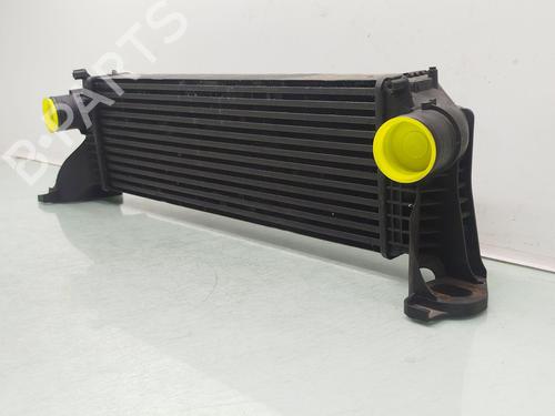 Intercooler IVECO DAILY VI Van 35S16, 35C16, 40C16, 50C16, 70C16 | BP36323323M30 - Image 3