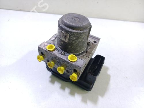 Used ABS pump HONDA HR-V (RU) 1.6 i-DTEC (RU8) (120 hp) 17118042