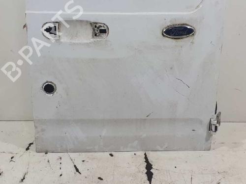 Right rear door FORD TRANSIT CONNECT (P65_, P70_, P80_)  | BP3365795C5 