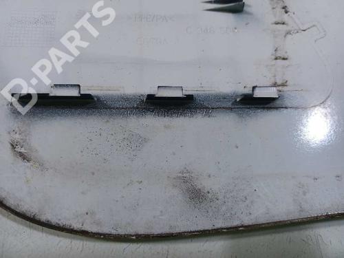 Fuel flap FORD FOCUS III 1.0 EcoBoost | BP9973927C131 