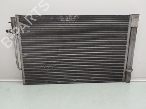AC radiator OPEL INSIGNIA B Grand Sport (Z18) 2.0 CDTi (68) | BP29423269M32 