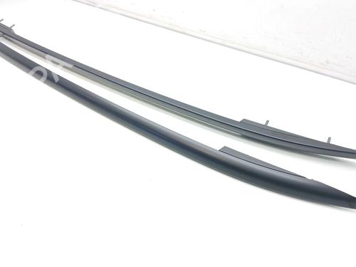 Roof bar VW T-ROC (A11, D11) 1.5 TSI | BP29544726C65 