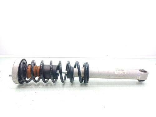 Right rear shock absorber BMW 5 (E60) 530 xi | BP19921074M19