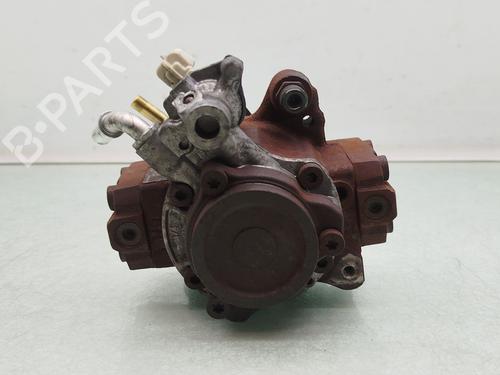 Injection pump FORD FOCUS III 1.6 TDCi | BP33929436M78 - Image 3