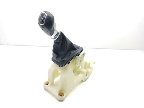Used Gear lever HYUNDAI ix20 (JC) 1.6 CRDI (116 hp) 16701892