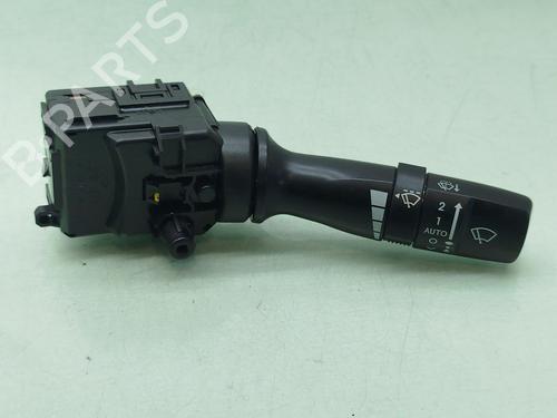 Devioluci KIA OPTIMA (FSGDS6B) 1.7 CRDi (136 hp) 32020278