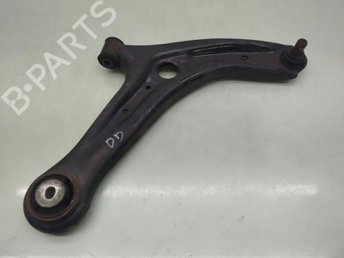 right-front-suspension-arm-ford-transit-courier-b460-box-bodympv-2014-33855690 main image