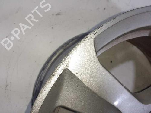 Rim AUDI A4 B8 (8K2) 2.0 TDI | BP5662442C45 