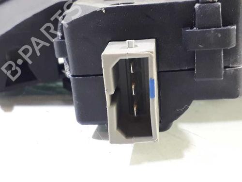 Tailgate lock AUDI A5 (8T3) 3.0 TDI quattro | BP13513491C101 