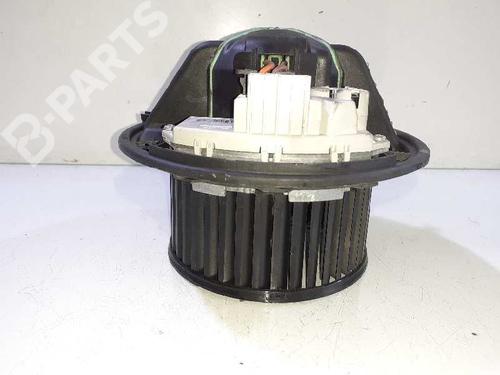 Heater blower motor BMW 1 Coupe (E82) 120 d | BP11947464M62 