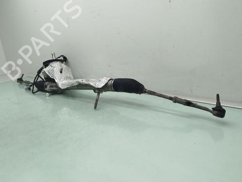 Steering rack DS DS 3 / DS 3 CROSSBACK (UR_, UC_, UJ_) 1.2 PureTech 130 (URHNSS) | BP37260703M22 - Image 4
