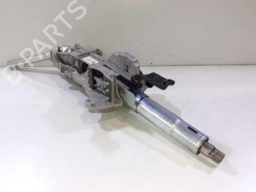 Used Steering column MERCEDES-BENZ VITO Tourer (W447) [2014-2025]  12180507