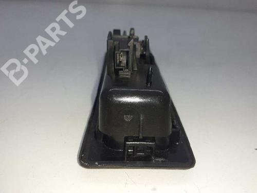 Tailgate handle BMW 5 Touring (F11) 520 d | BP9258744C132 