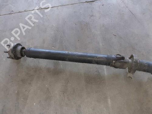 Driveshaft BMW X5 (E53) 3.0 i | BP9687798M37 