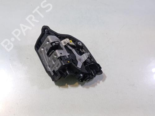 Used Front left lock BMW 2 Active Tourer (F45) [2013-2021]  30710852