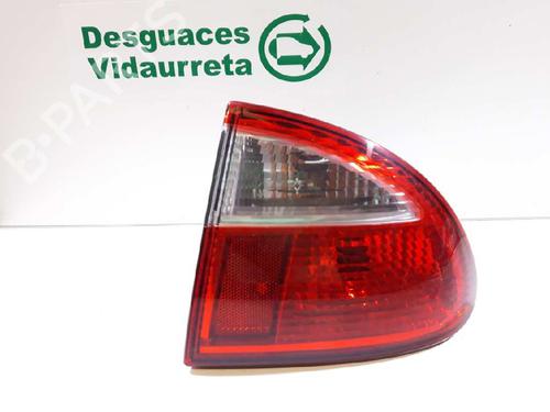Used Right taillight SEAT LEON (1M1) 1.9 TDI (150 hp) 3196016