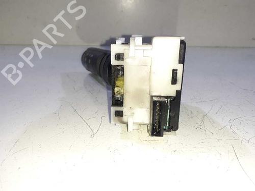 Headlight switch NISSAN MURANO I (Z50) 3.5 4x4 | BP7834406I24 