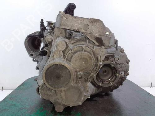 Gearbox VW GOLF V (1K1) 2.0 TDI | BP7167219M3 