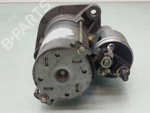 Starter FORD KUGA II (DM2) 1.6 EcoBoost | BP29254582M8 