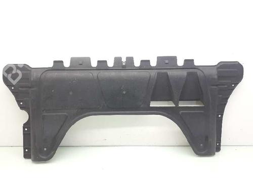 Used Underbody protection SKODA OCTAVIA III (5E3, NL3, NR3) 2.0 TSI RS (220 hp) 14309531