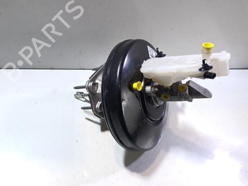 Servofreno MERCEDES-BENZ CITAN Box Body/MPV (W420) eCITAN (420.693, 420.695) (122 hp) 31599178