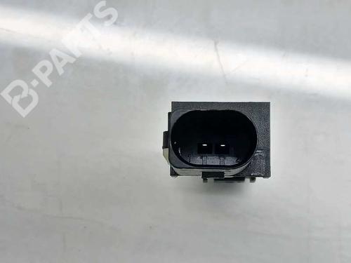 Electronic sensor PORSCHE CAYENNE (9PA) 3.0 TDI | BP9255826M84 