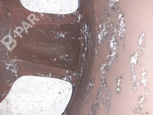 Rim KIA SORENTO I (JC)  | BP9262192C45 