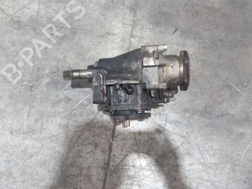 Used Transfer box SKODA OCTAVIA II Combi (1Z5) [2004-2013]  29821255