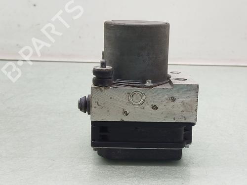 ABS pump DS DS 4 / DS 4 CROSSBACK (NX_) 1.6 BlueHDi 120 | BP36040260M43 - Image 3