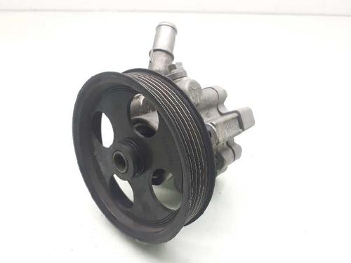 steering-pump-opel-insignia-a-g09-20-cdti-4x4-68-13309339-13309336-2008-2009-2010-2011-2012-2013-2014-2015-2016-2017-10381781 main image