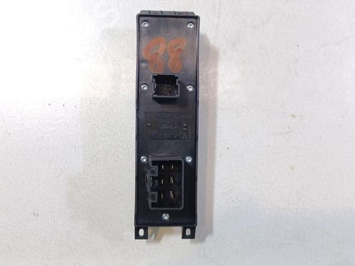 Left front window switch FORD FOCUS III Turnier 1.6 TDCi | BP33872929I27 - Image 3