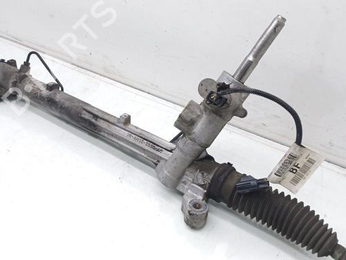 Steering rack FORD FOCUS II (DA_, HCP, DP) 1.6 TDCi | BP32109156M22  - Image 5