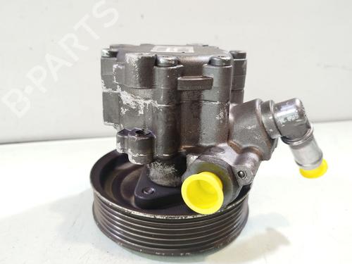 Steering pump FIAT DOBLO Cargo (263_) 1.3 D Multijet | BP30157393M99