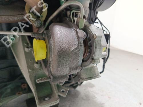 Engine AUDI A6 C6 (4F2) 2.0 TDI | BP38198484M1  - Image 9