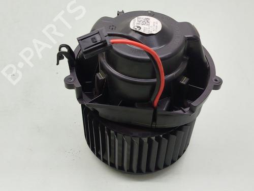 Heater blower motor BMW X1 (F48) sDrive 18 d | BP26712177M62 