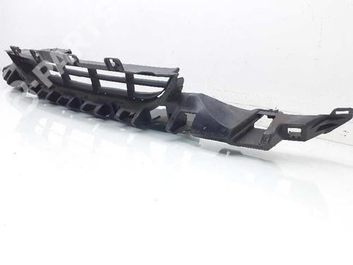 Grille BMW 3 Gran Turismo (F34) 318 d | BP11882686C40