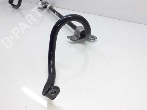 Anti roll bar MERCEDES-BENZ VITO Tourer (W447)  | BP13047858M96 