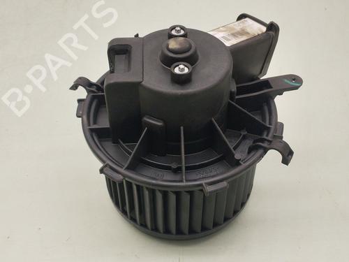 Heater blower motor PEUGEOT BOXER Van 2.2 BlueHDi 140 | BP29329806M62 