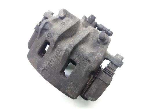Left front brake caliper SSANGYONG REXTON W / REXTON 2.0 Xdi | BP11560069M105 