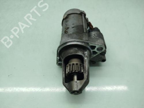 Starter MERCEDES-BENZ B-CLASS Sports Tourer (W246, W242) B 200 CDI (246.201) | BP22604725M8 