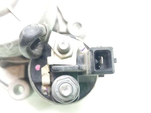 Starter PEUGEOT 308 II (LB_, LP_, LW_, LH_, L3_) 1.2 THP 130 | BP16044002M8 