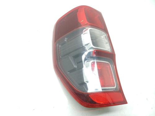 Left taillight FORD RANGER (TKE) | BP37659934C34 - Image 2