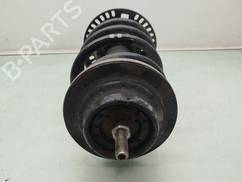 Amortyzator przedni prawy VW TRANSPORTER T5 Bus (7HB, 7HJ, 7EB, 7EJ) 1.9 TDI | BP29893099M17