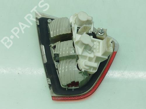 Right tailgate light BMW 3 (E90) 318 d | BP38535807C80 - Image 3